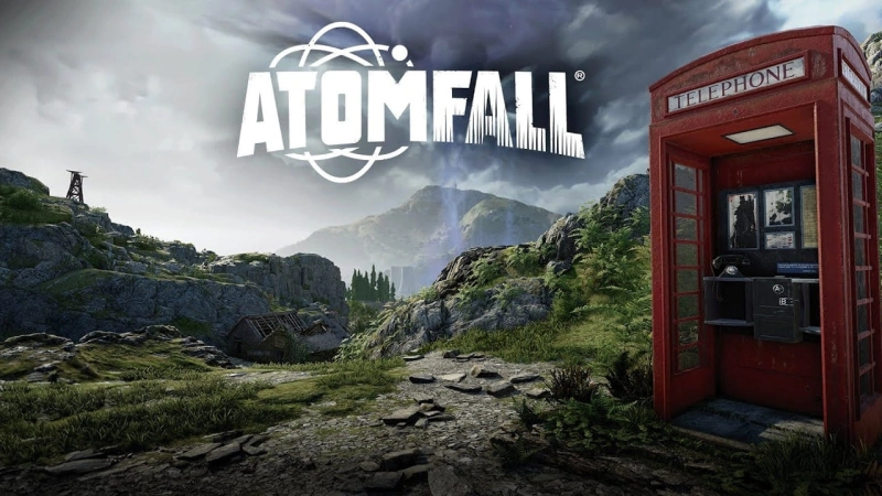 Atomfall: Complete Edition erscheint mit Fanlieblings-Feature - Schnellreise endlich verfügbar